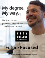 CCSF-Fall2016-Email6_current